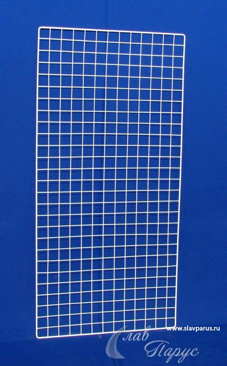 Решетка 150 - 70 Решетка 150 - 70